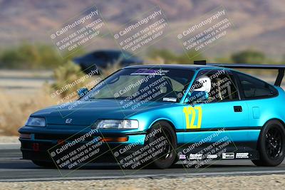 media/Mar-16-2025-Speed Ventures CVR (Sun) [[04681430d3]]/4-Black Group/Session 1 (Turn 14)/